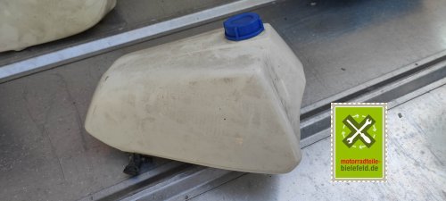 IMG_20230826_170949